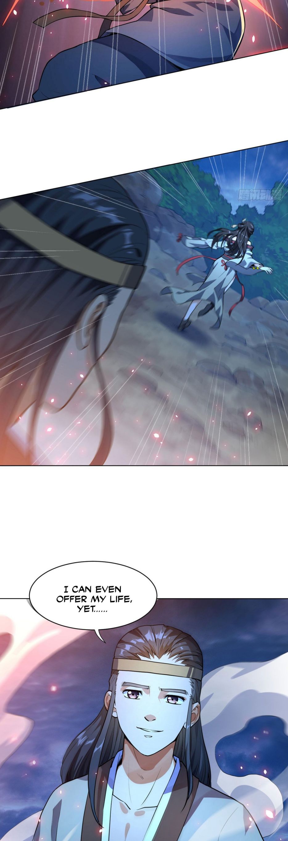 Page 4 of Chapter 12