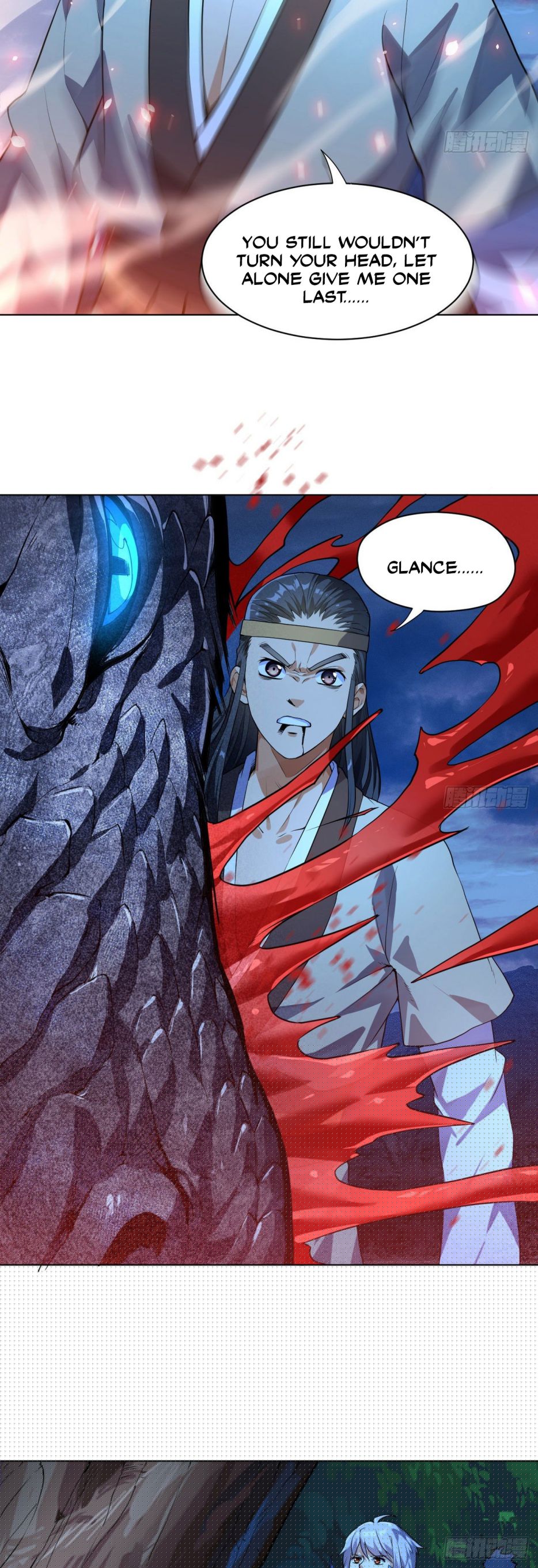 Page 5 of Chapter 12