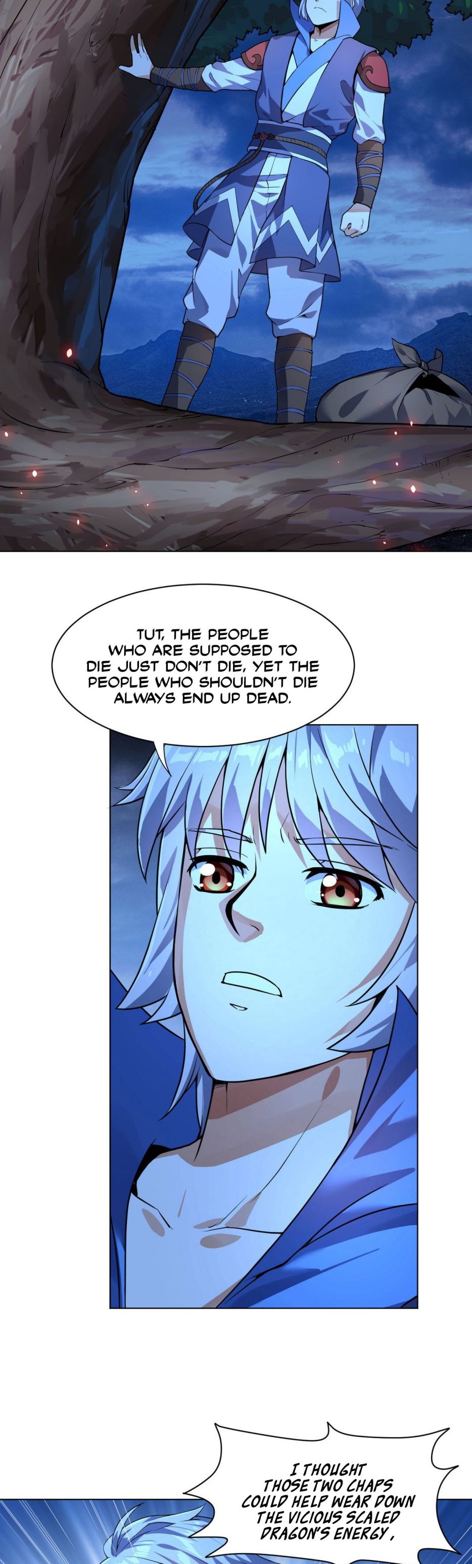 Page 6 of Chapter 12