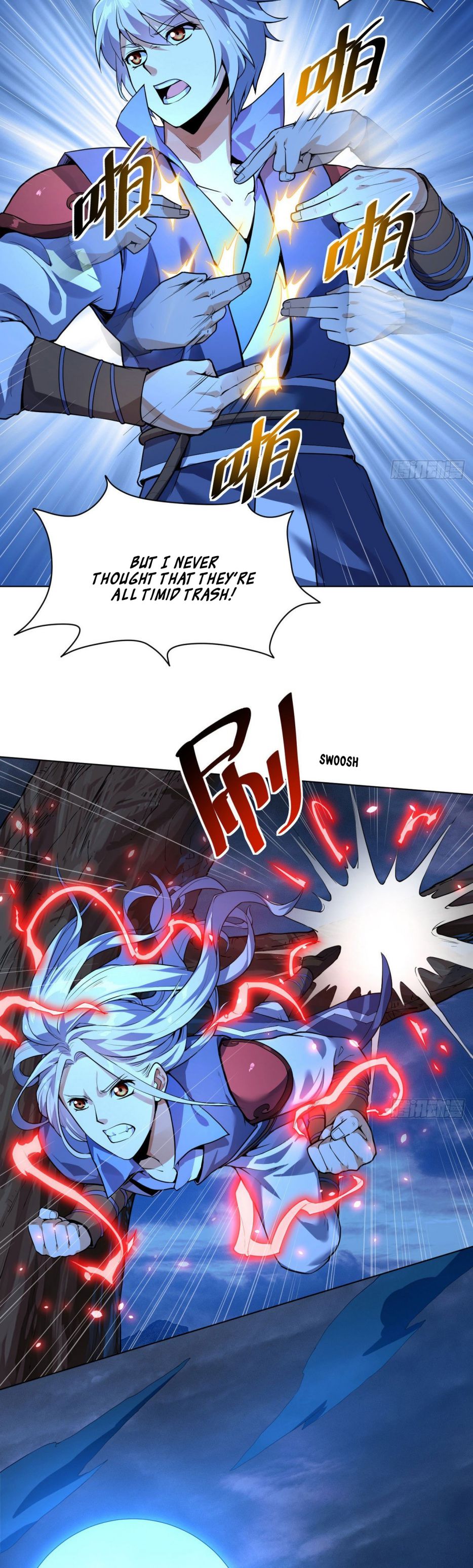 Page 7 of Chapter 12