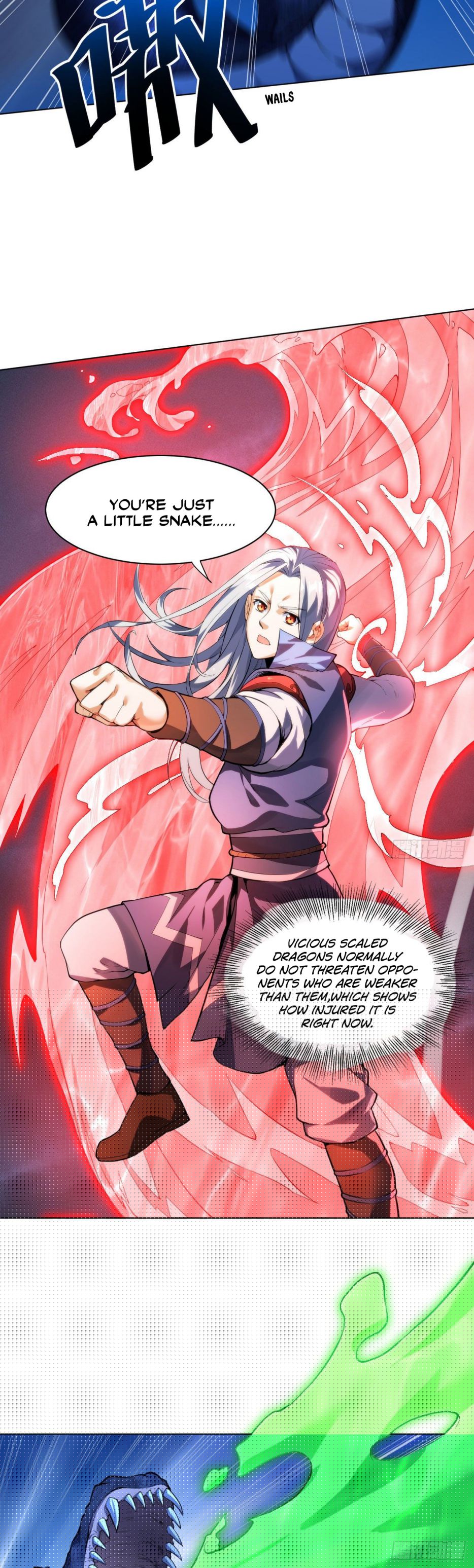 Page 9 of Chapter 12