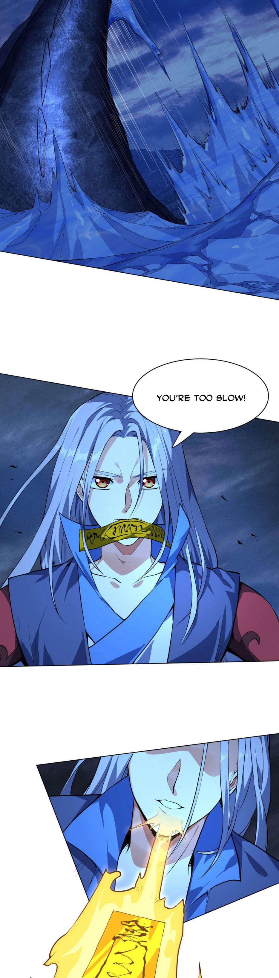 Page 12 of Chapter 12