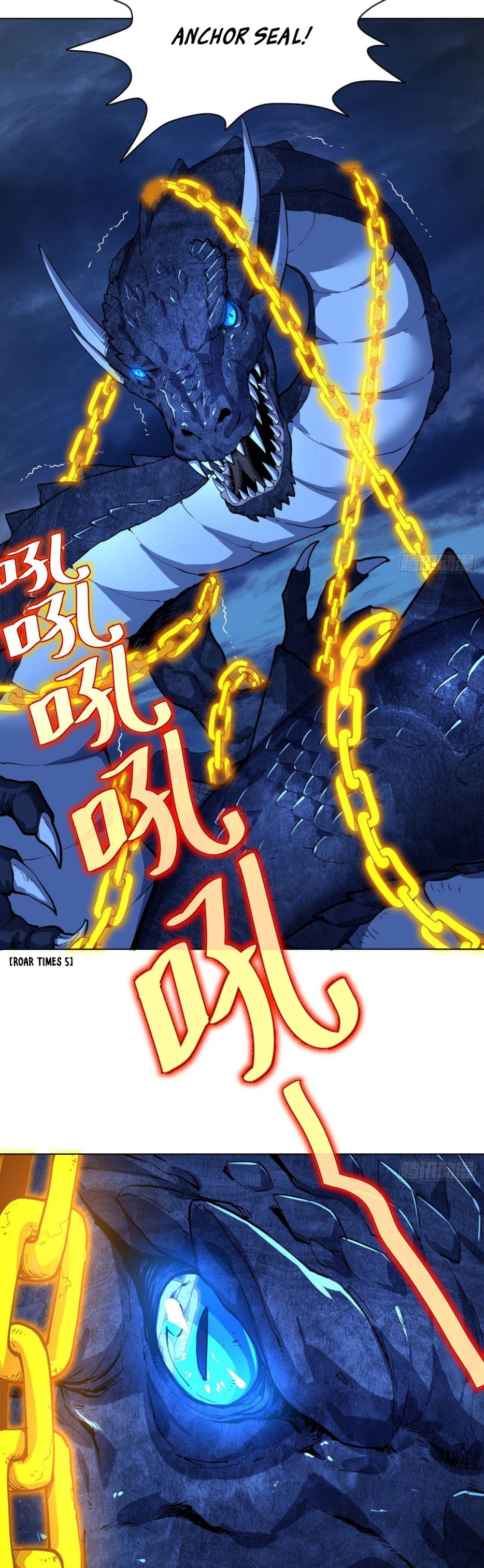 Page 14 of Chapter 12