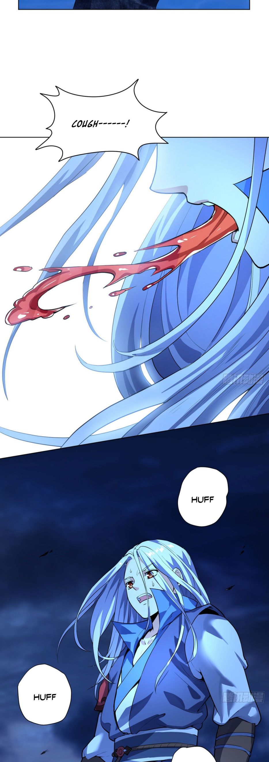 Page 18 of Chapter 12
