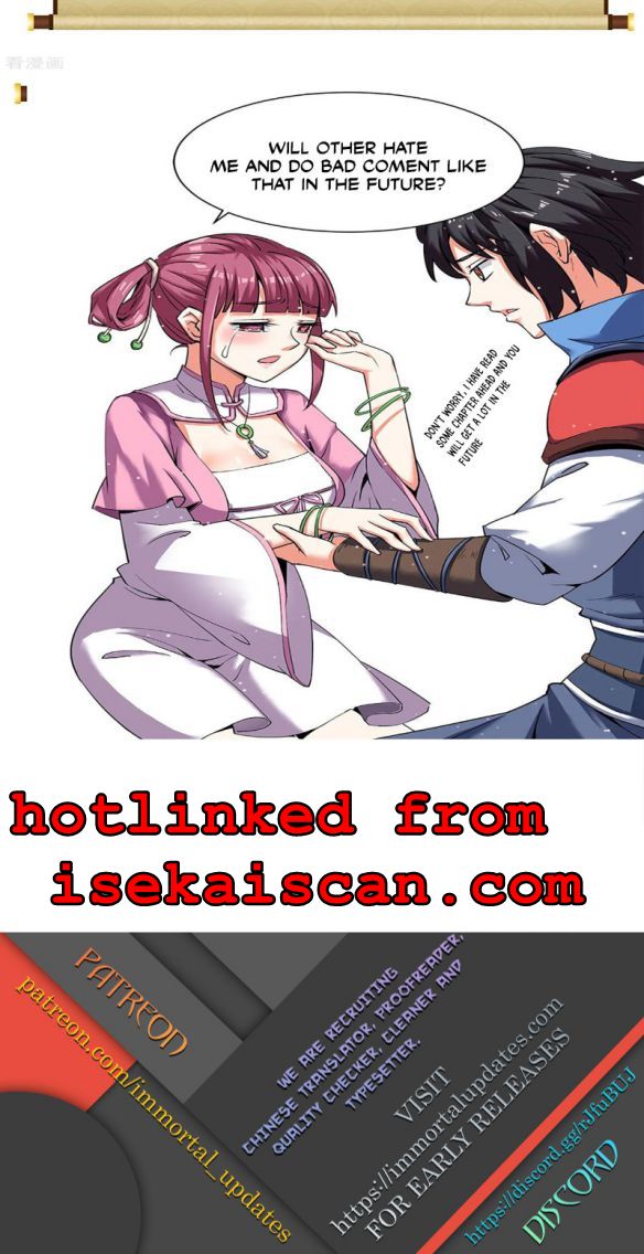 Page 24 of Chapter 12