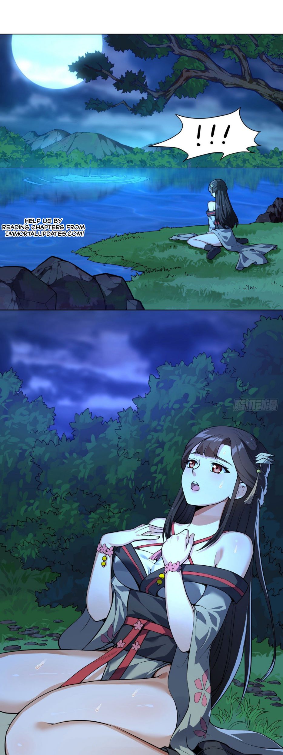 Page 2 of Chapter 13