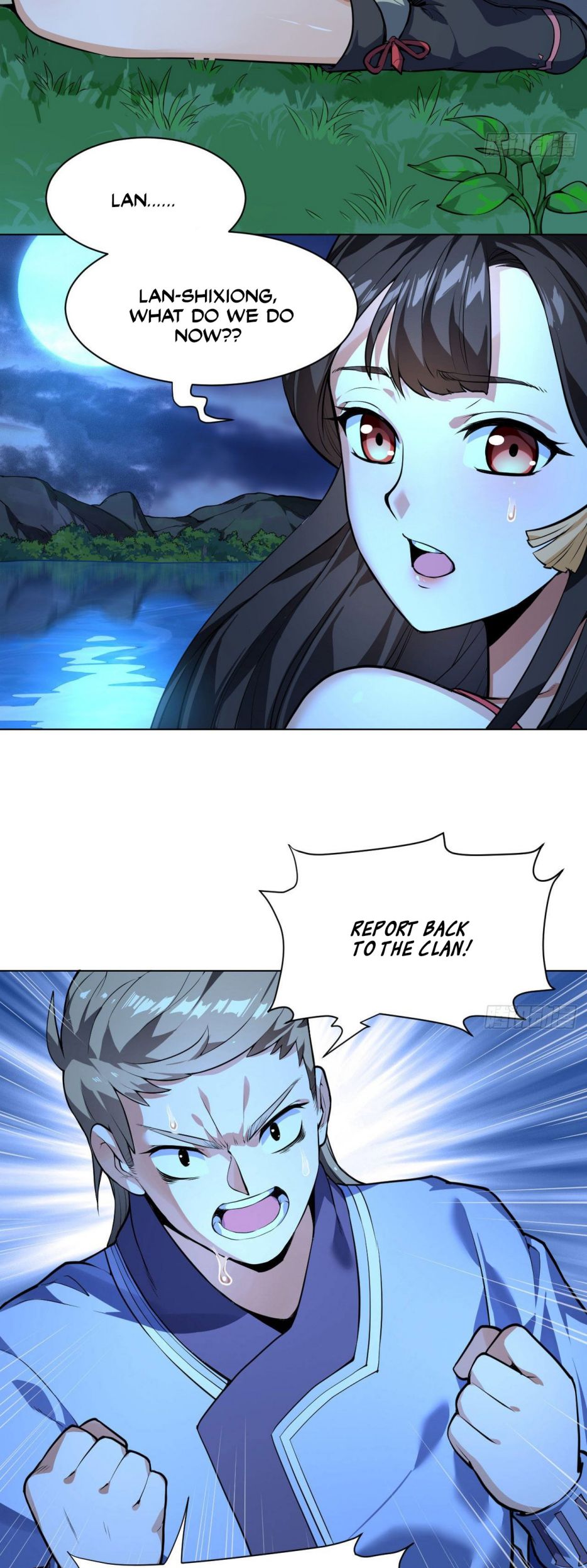 Page 3 of Chapter 13