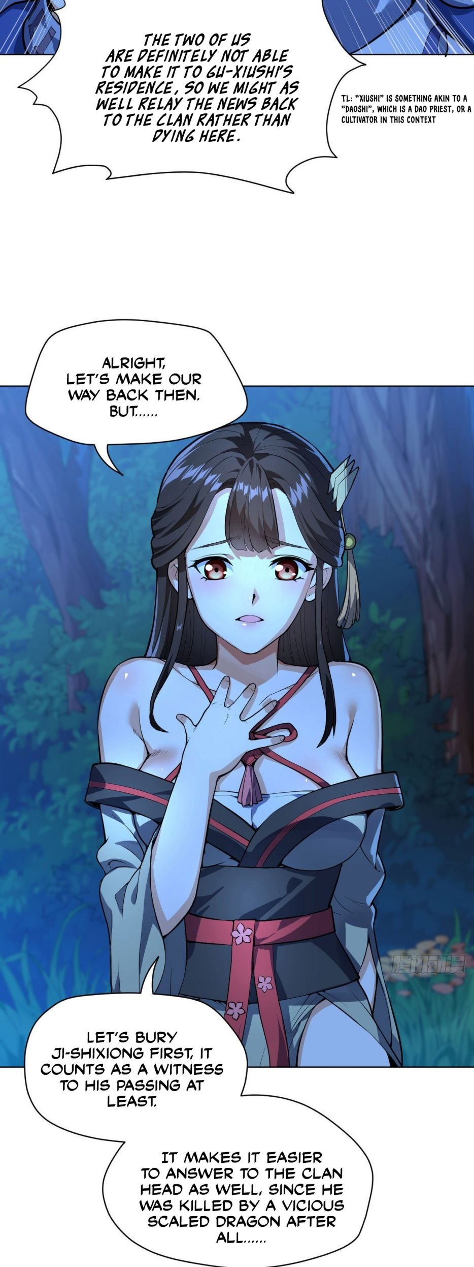 Page 4 of Chapter 13