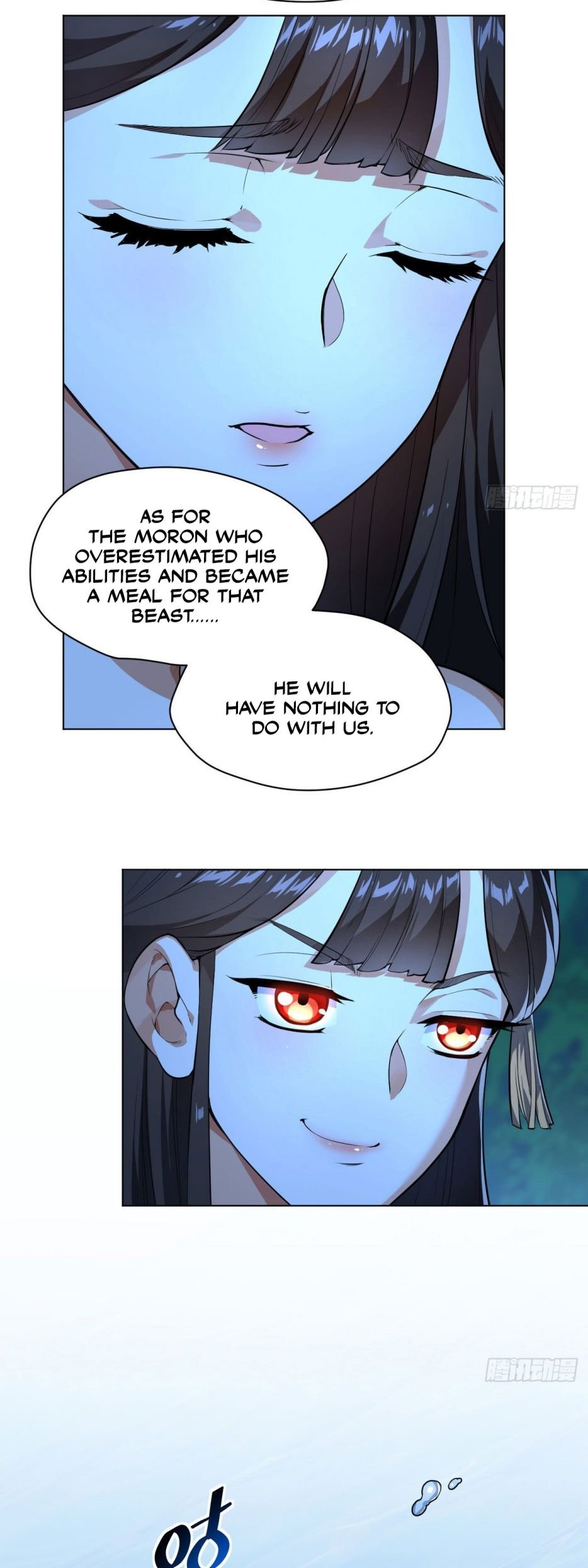 Page 5 of Chapter 13