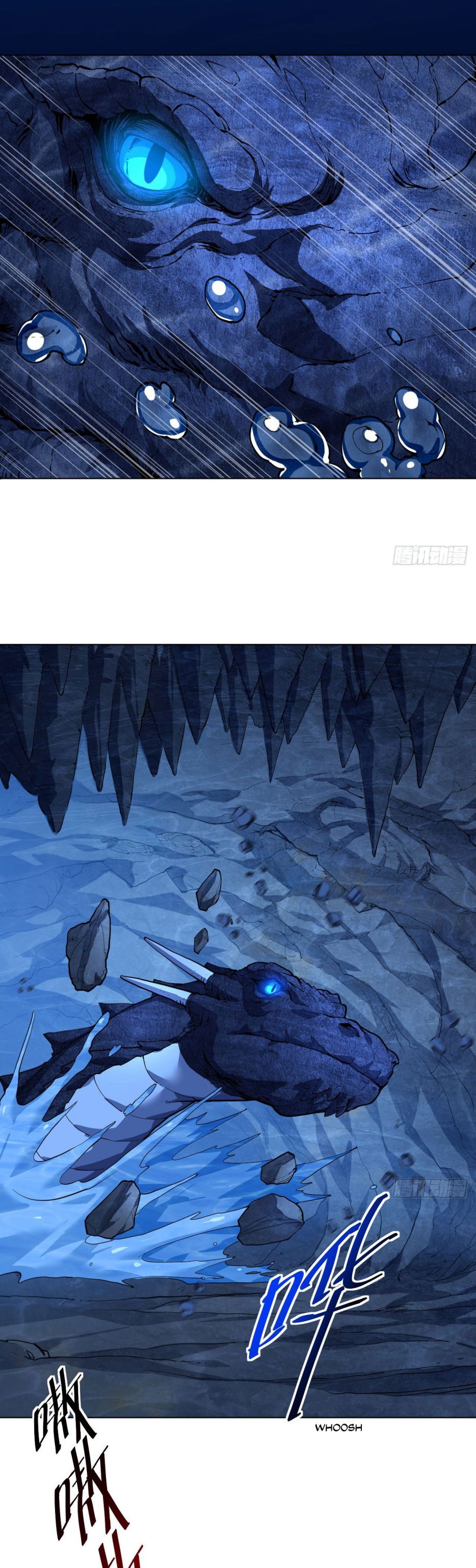 Page 7 of Chapter 13
