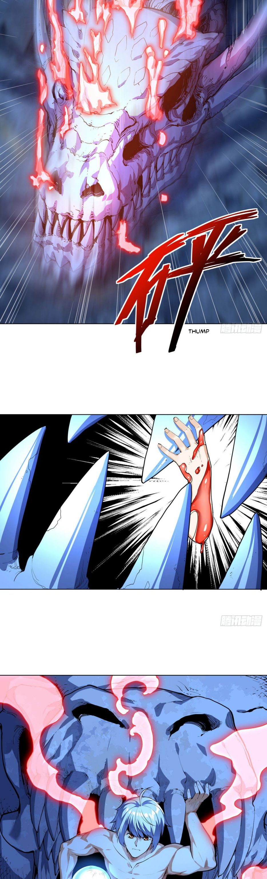 Page 9 of Chapter 13