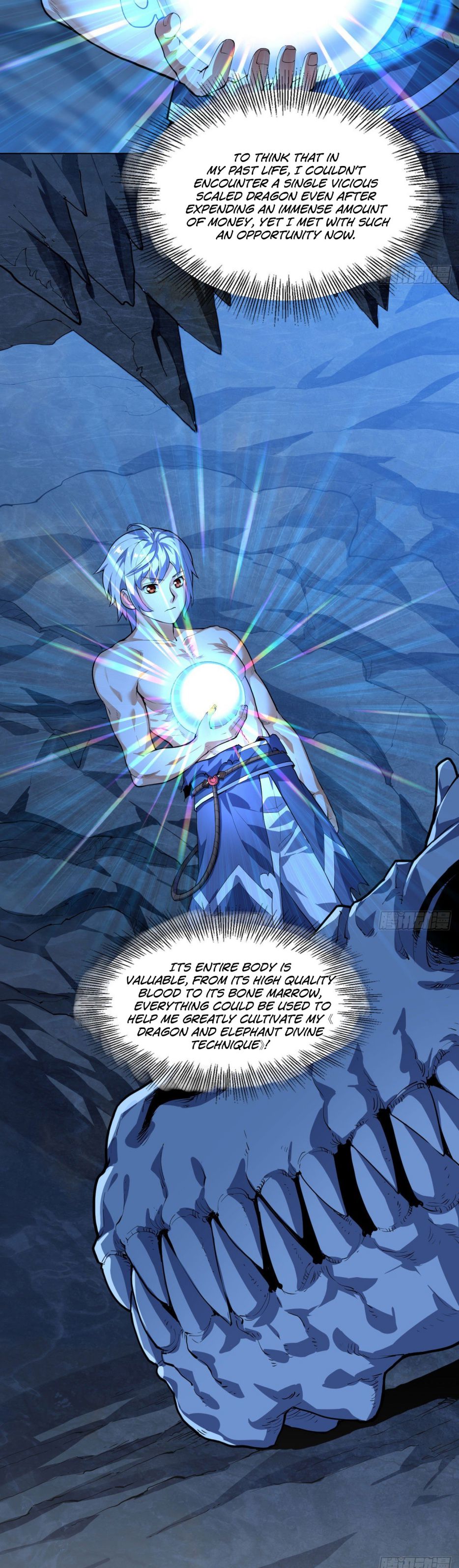 Page 12 of Chapter 13