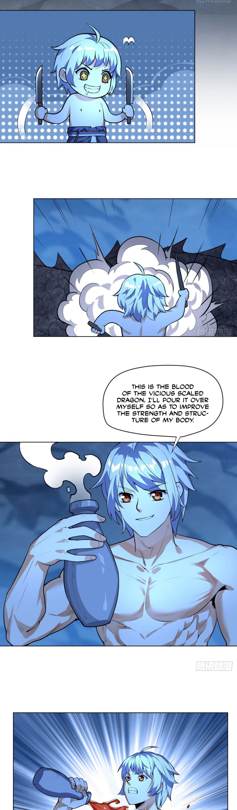 Page 13 of Chapter 13
