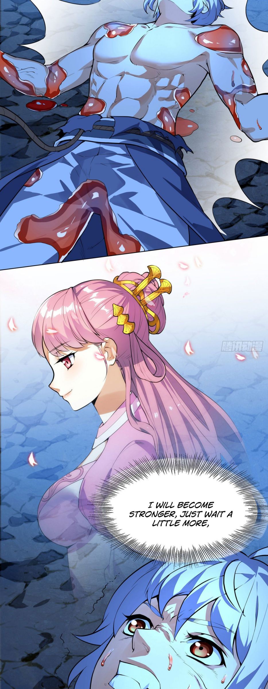 Page 15 of Chapter 13