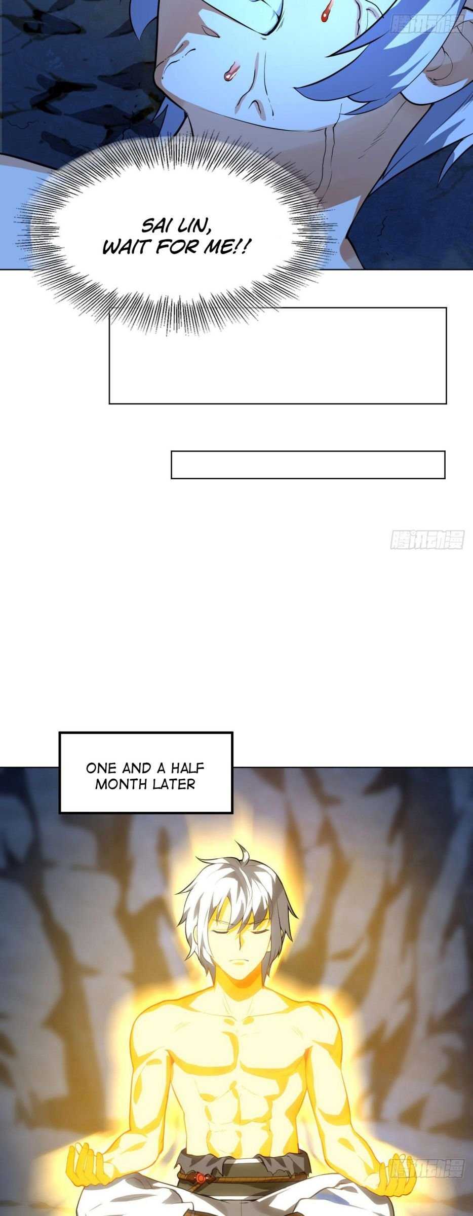 Page 16 of Chapter 13