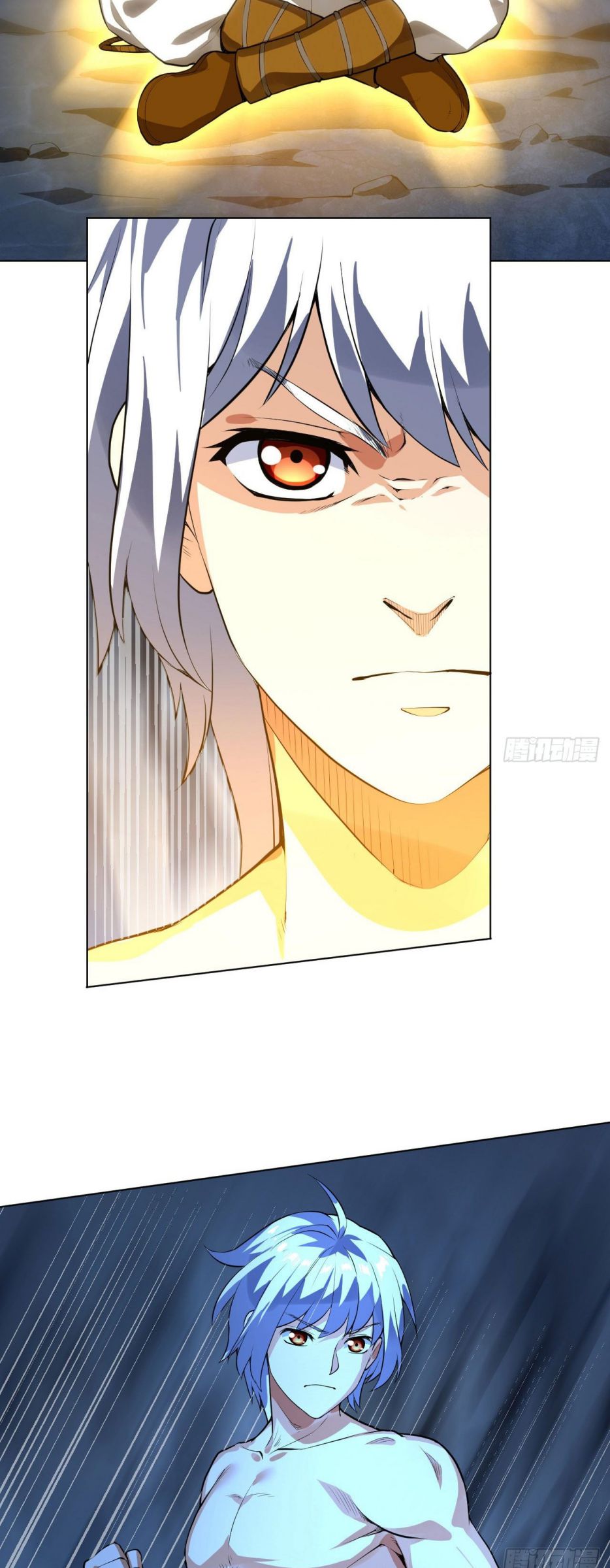 Page 17 of Chapter 13