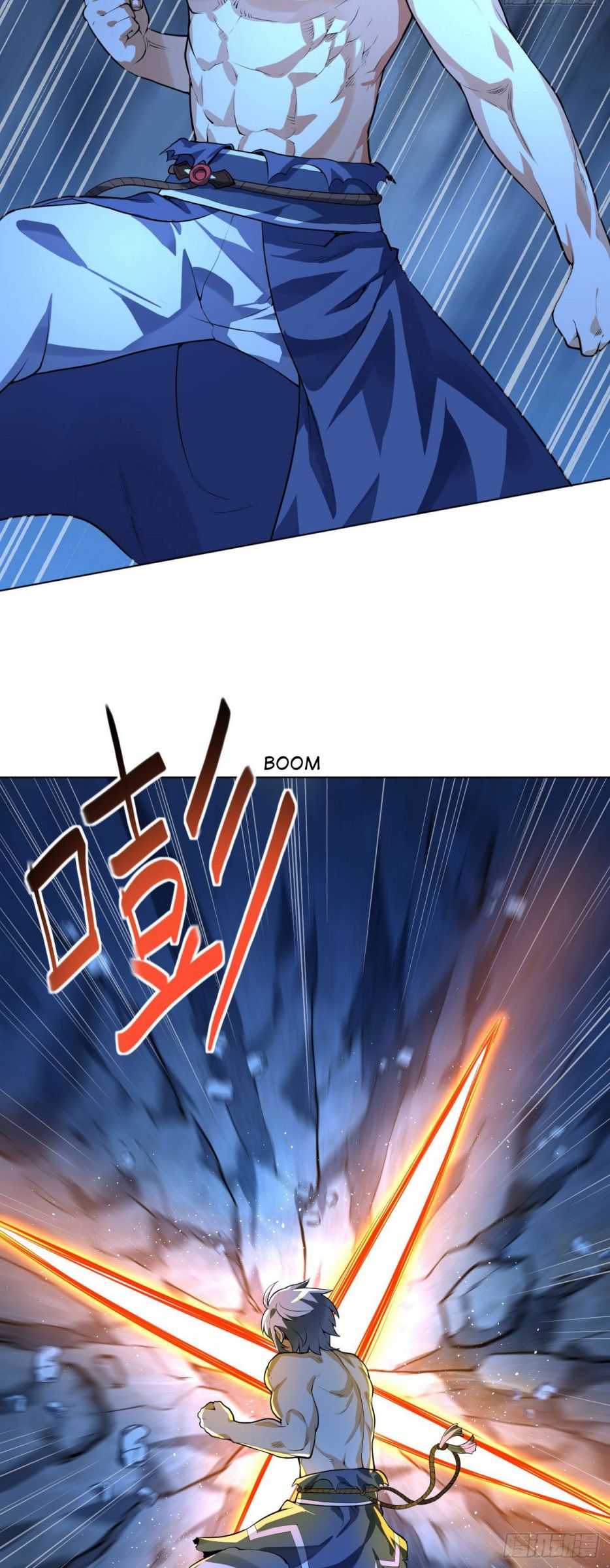 Page 18 of Chapter 13