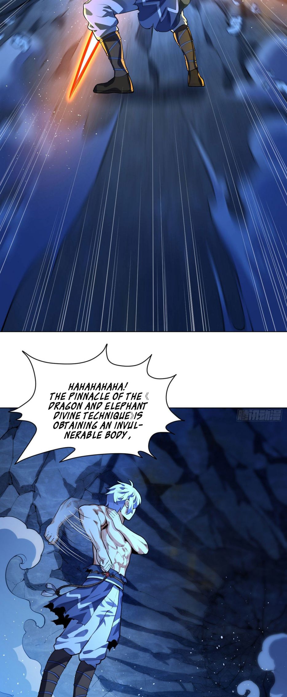 Page 19 of Chapter 13