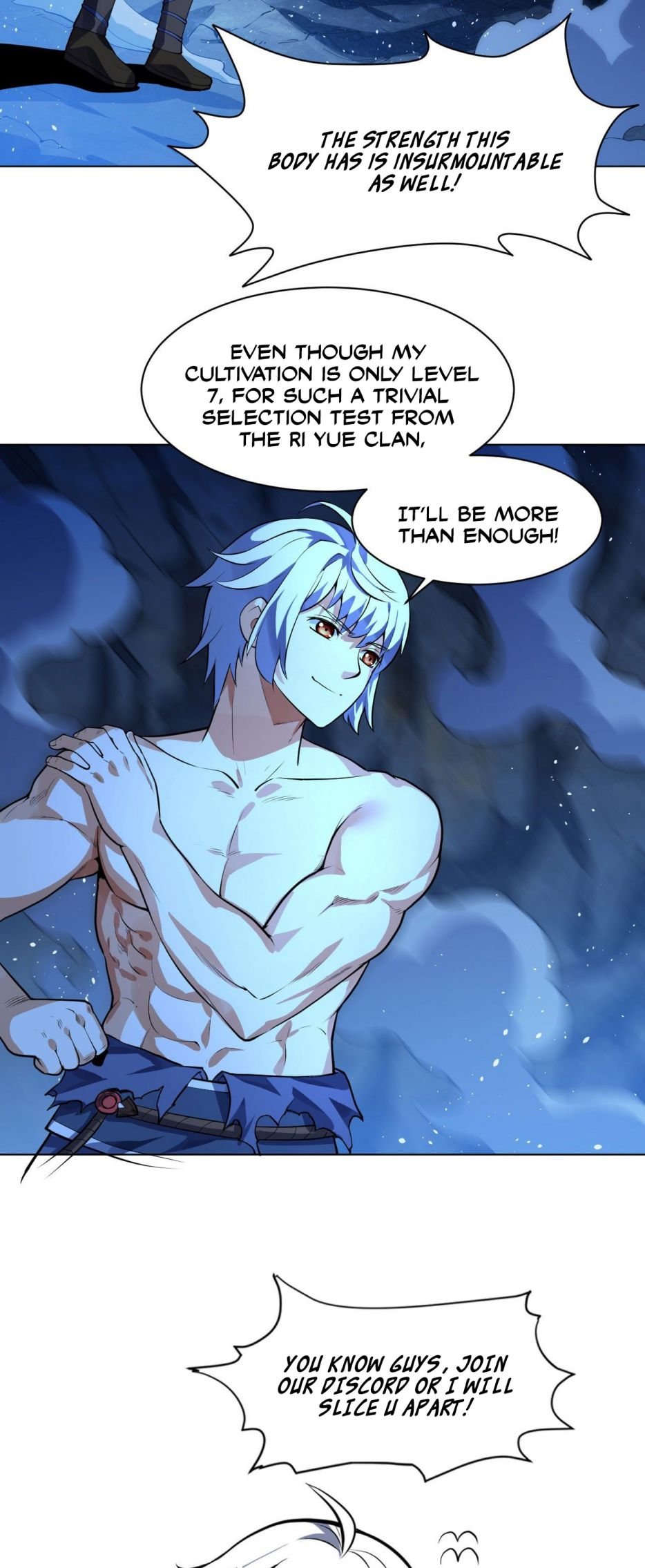 Page 20 of Chapter 13