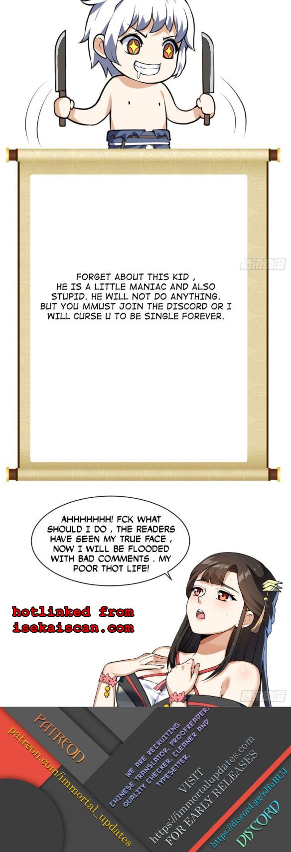 Page 21 of Chapter 13