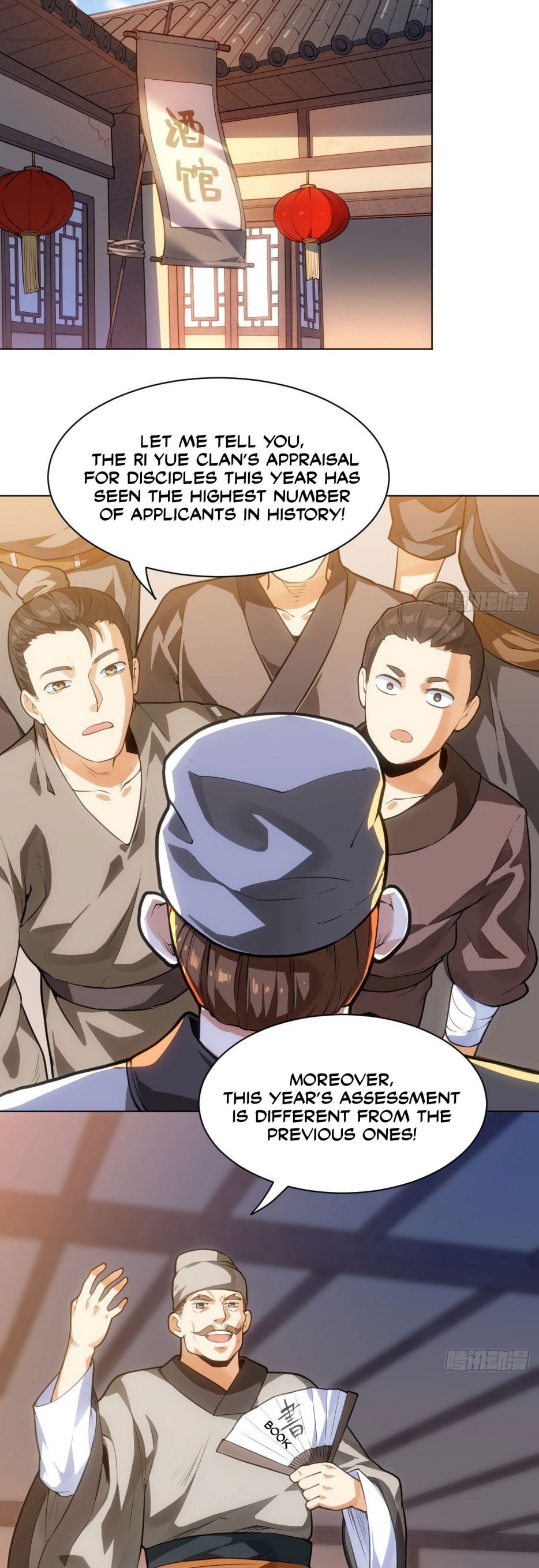Page 2 of Chapter 14