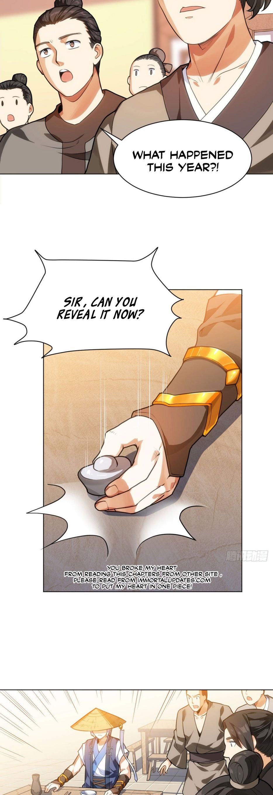 Page 4 of Chapter 14
