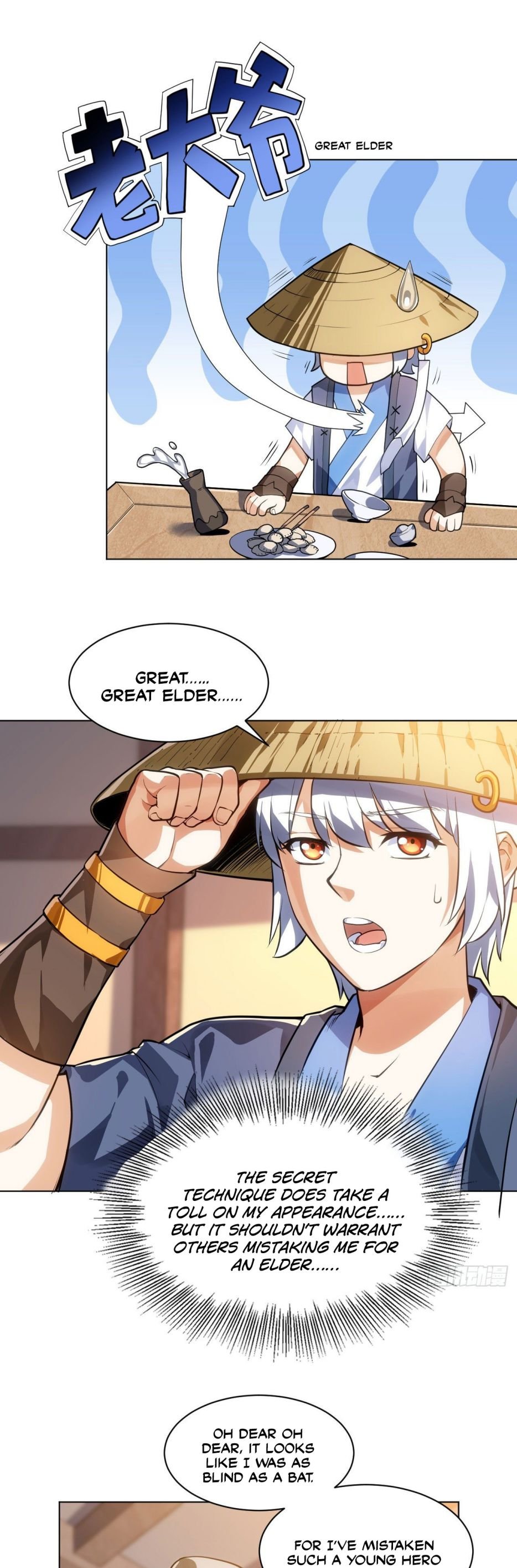 Page 6 of Chapter 14