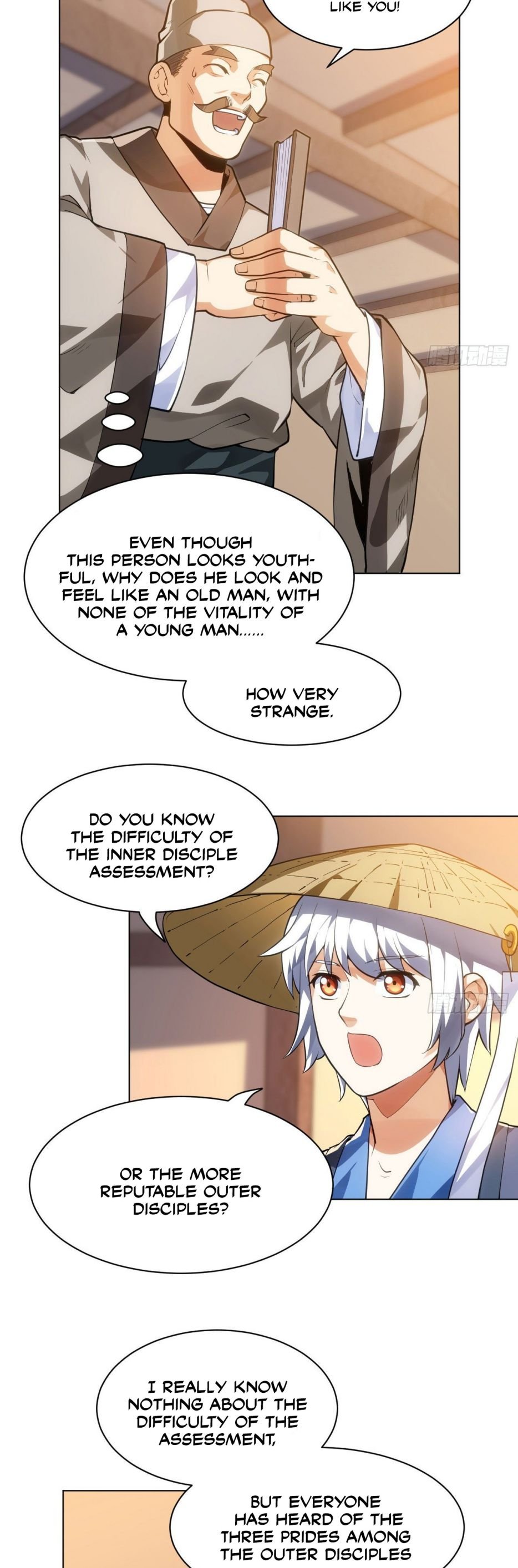 Page 7 of Chapter 14