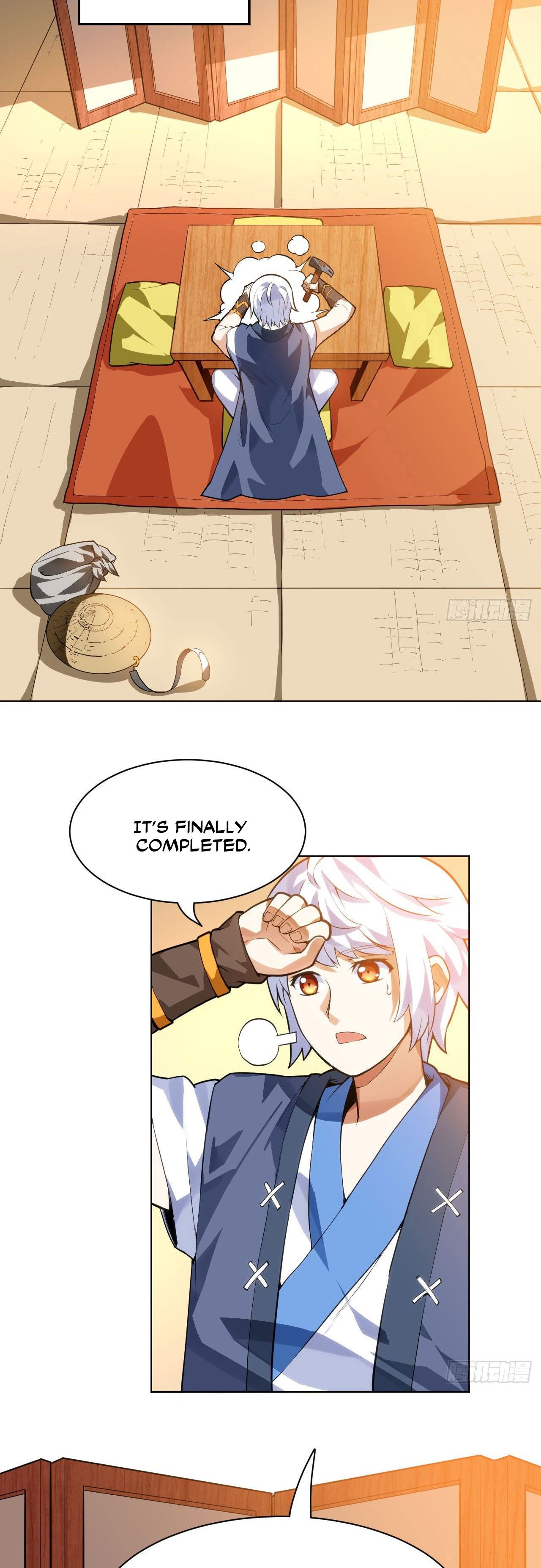 Page 2 of Chapter 15