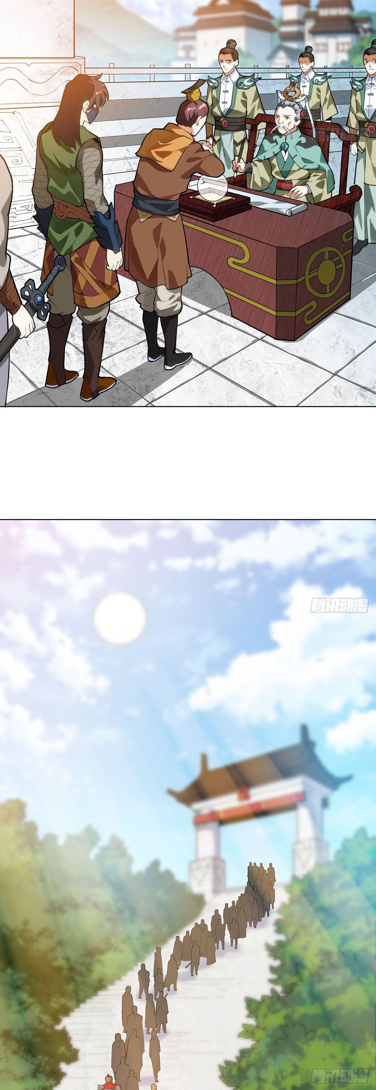 Page 5 of Chapter 15
