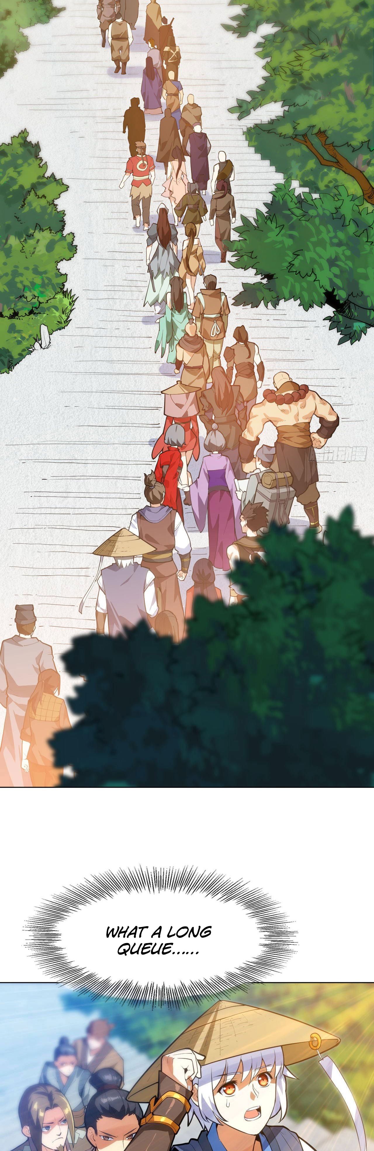 Page 6 of Chapter 15