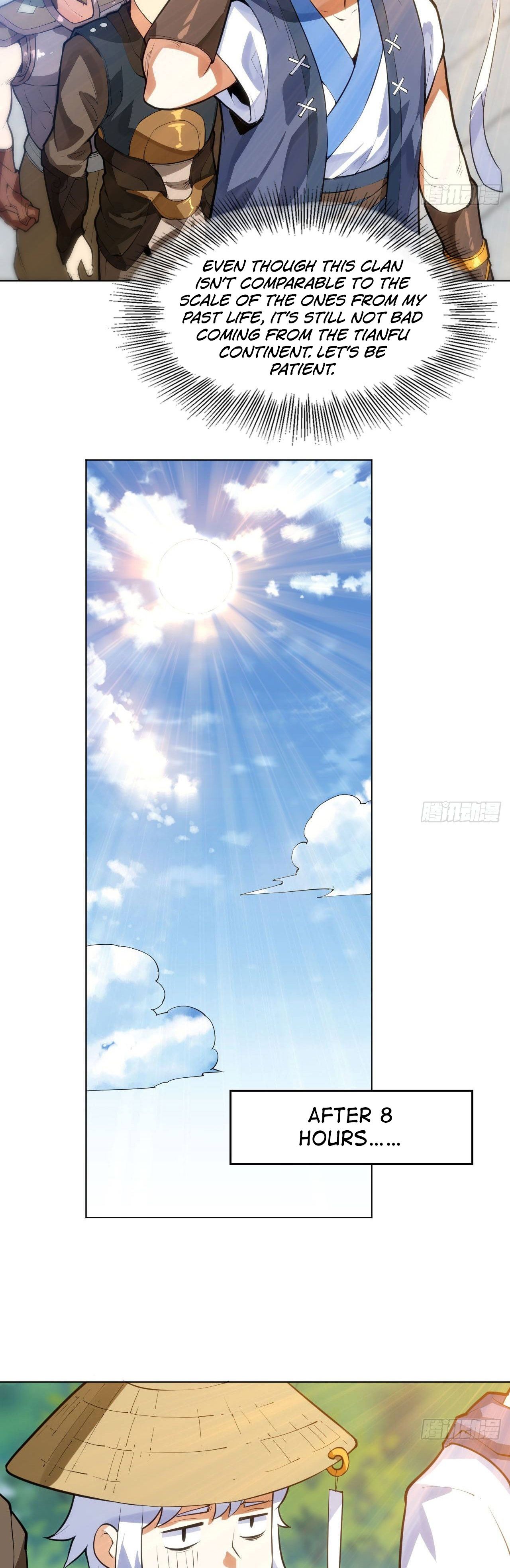 Page 7 of Chapter 15