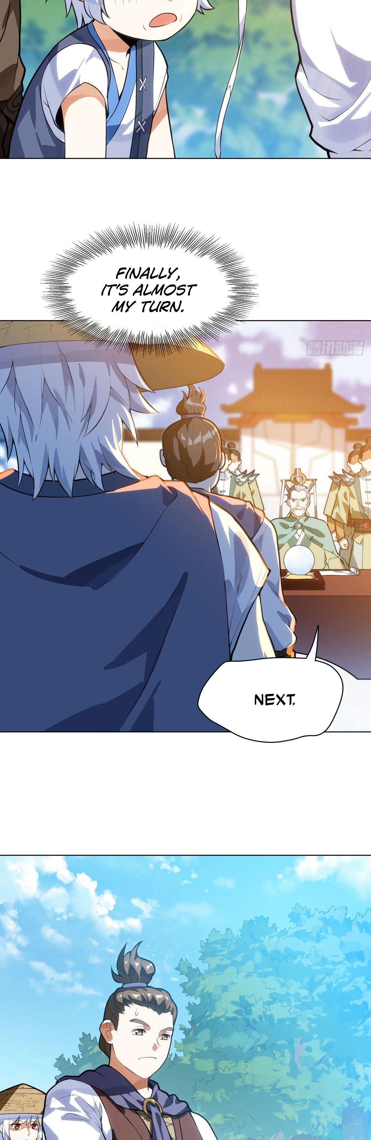 Page 8 of Chapter 15