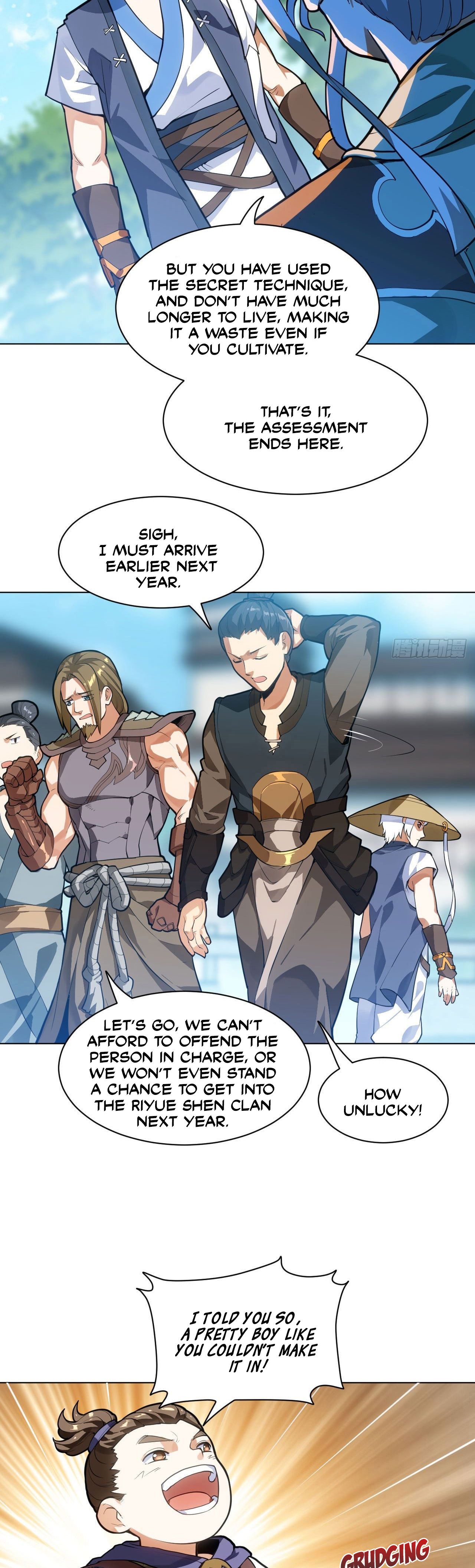 Page 12 of Chapter 15