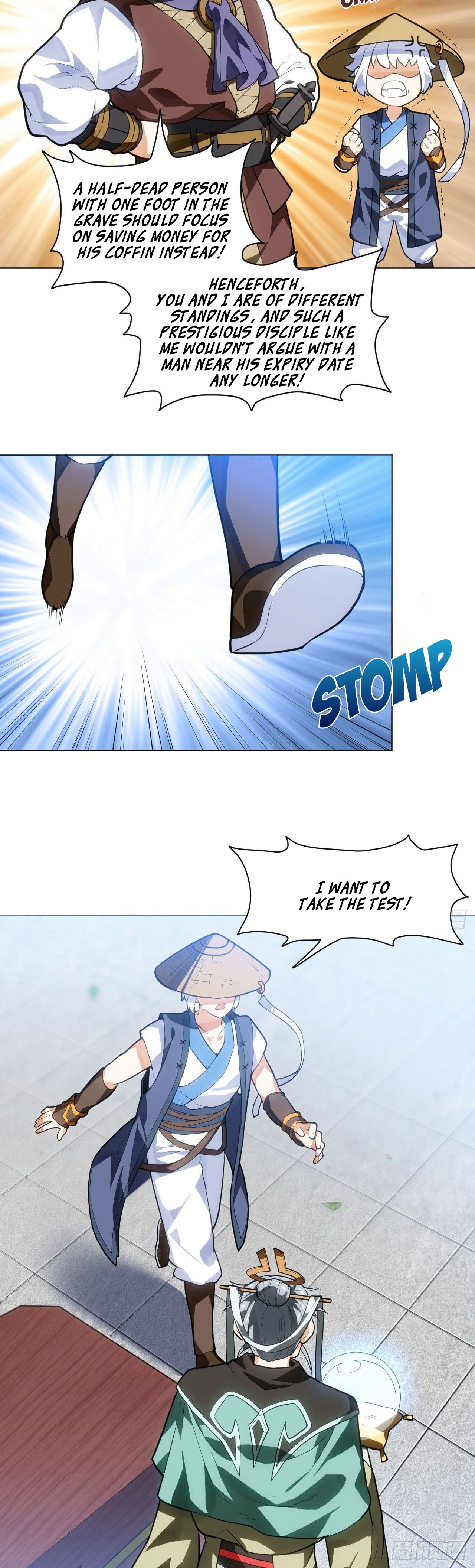 Page 13 of Chapter 15