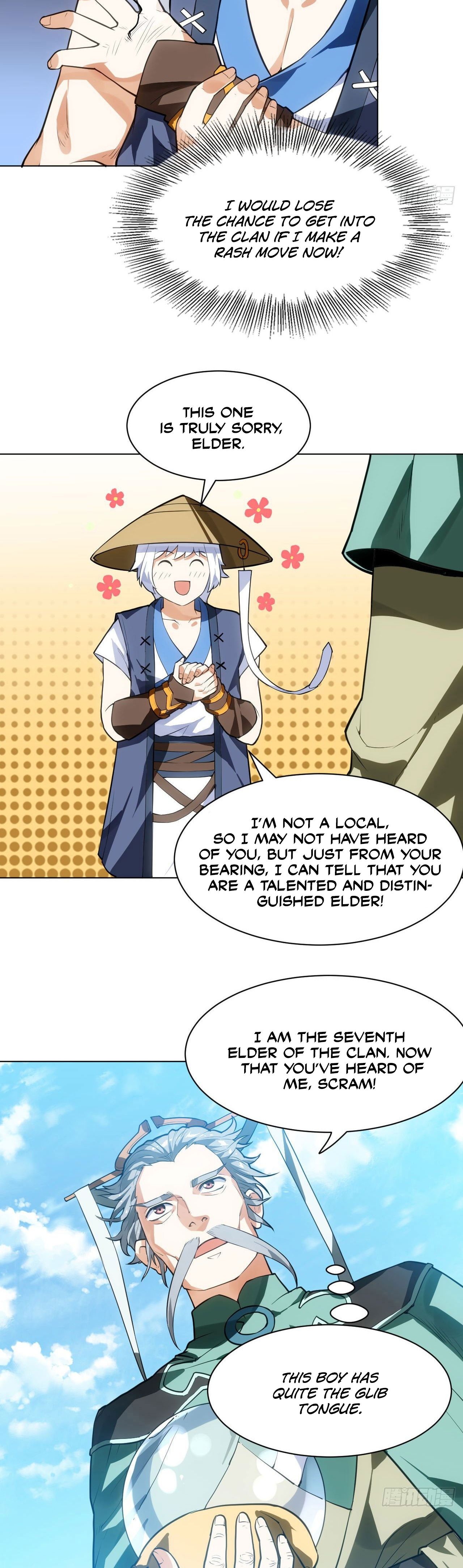 Page 15 of Chapter 15