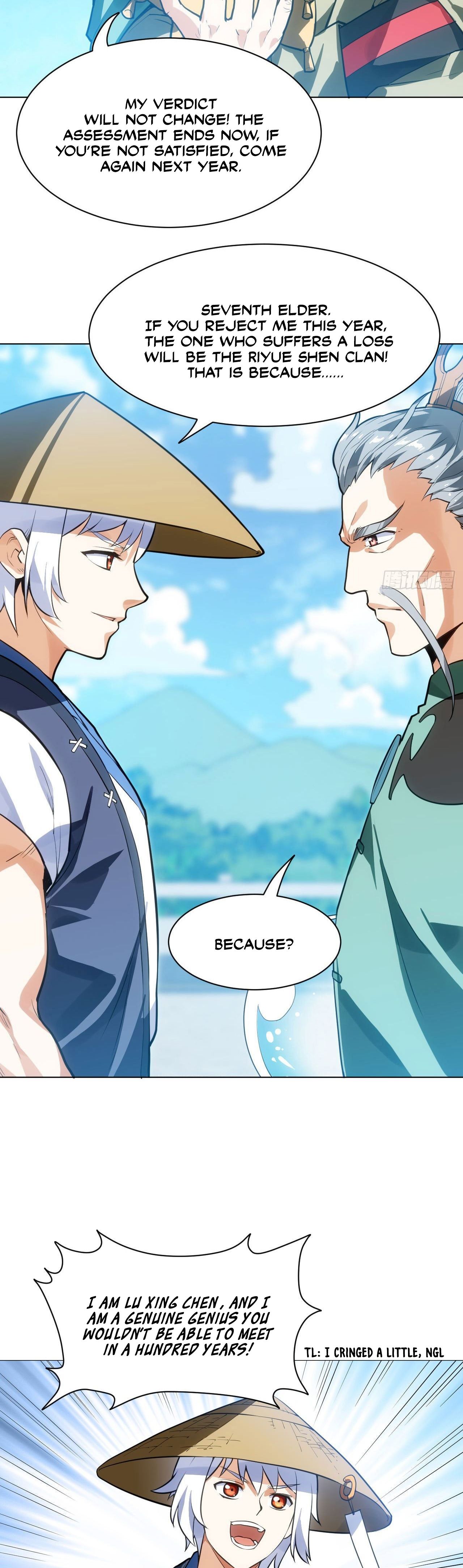 Page 16 of Chapter 15