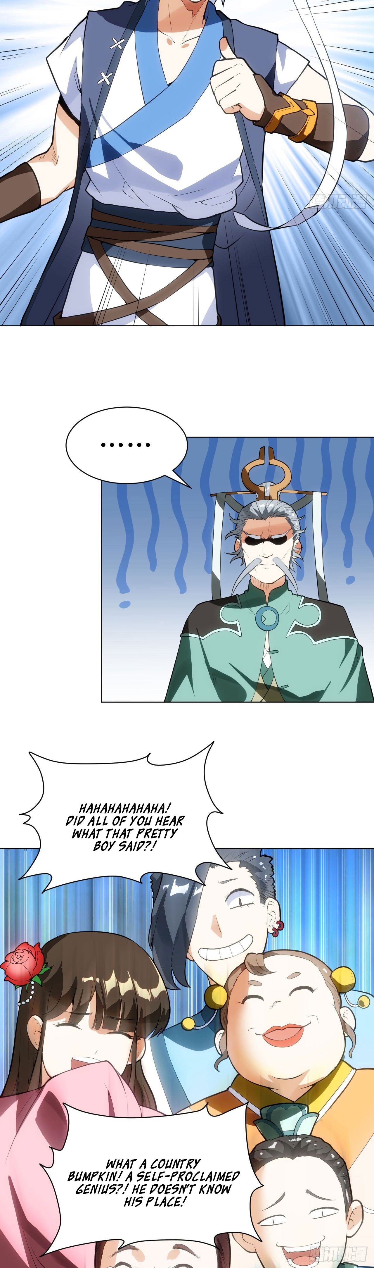 Page 17 of Chapter 15