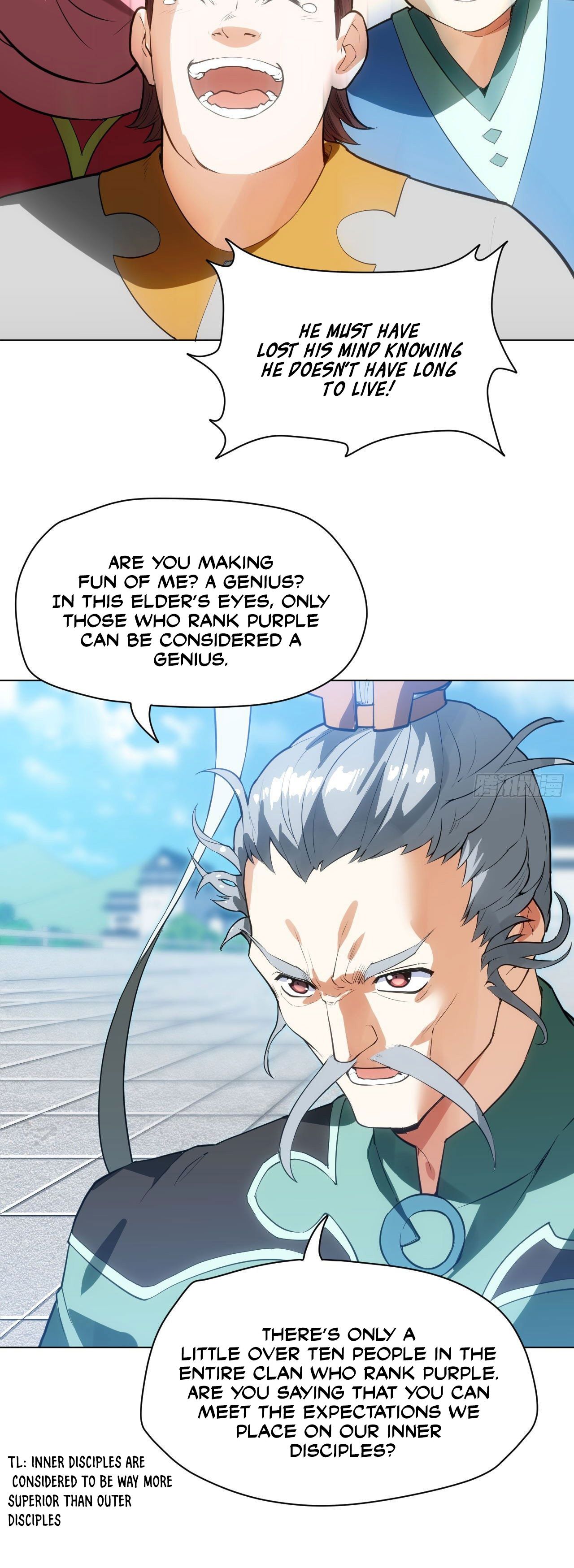 Page 18 of Chapter 15