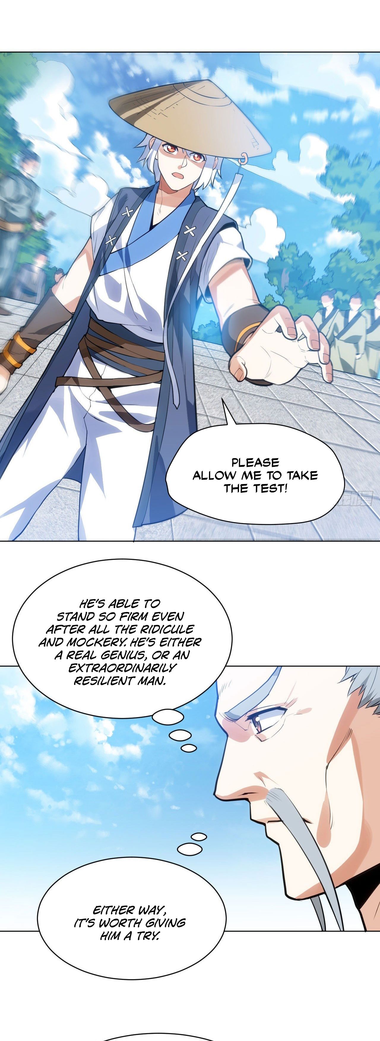 Page 19 of Chapter 15