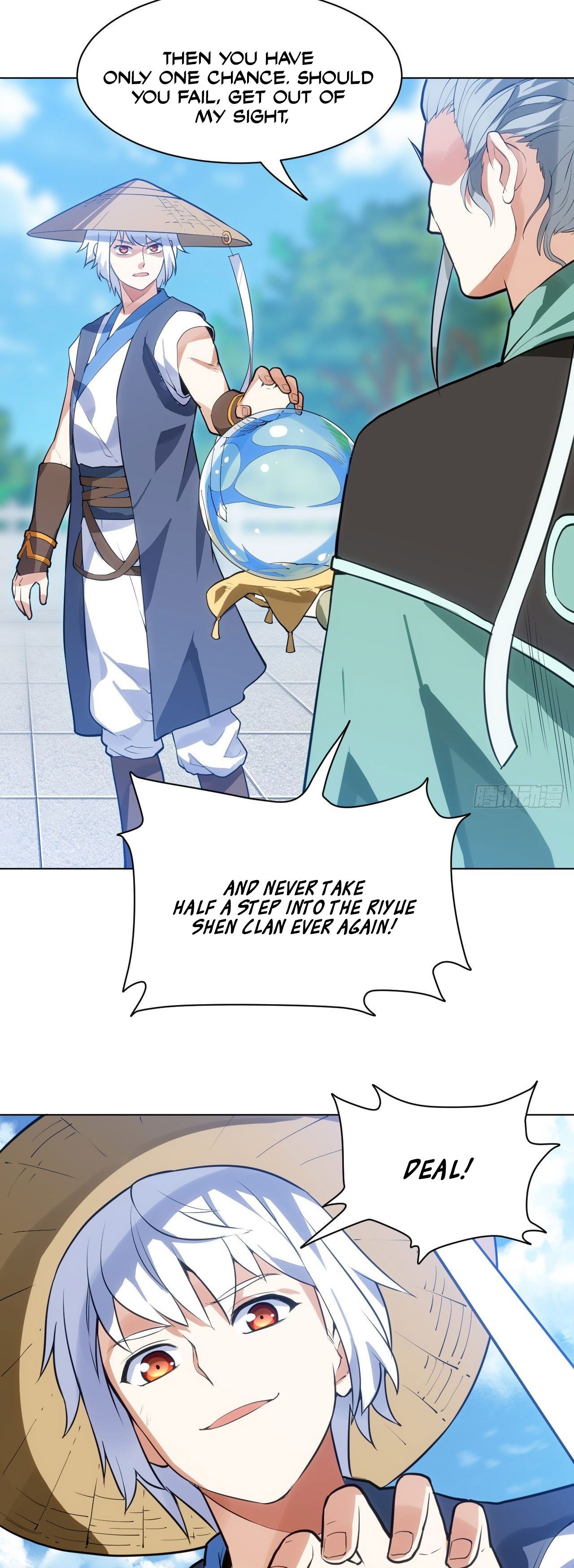 Page 20 of Chapter 15