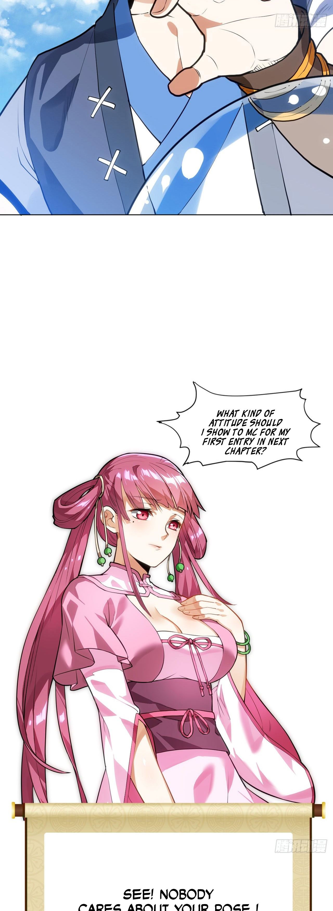 Page 21 of Chapter 15