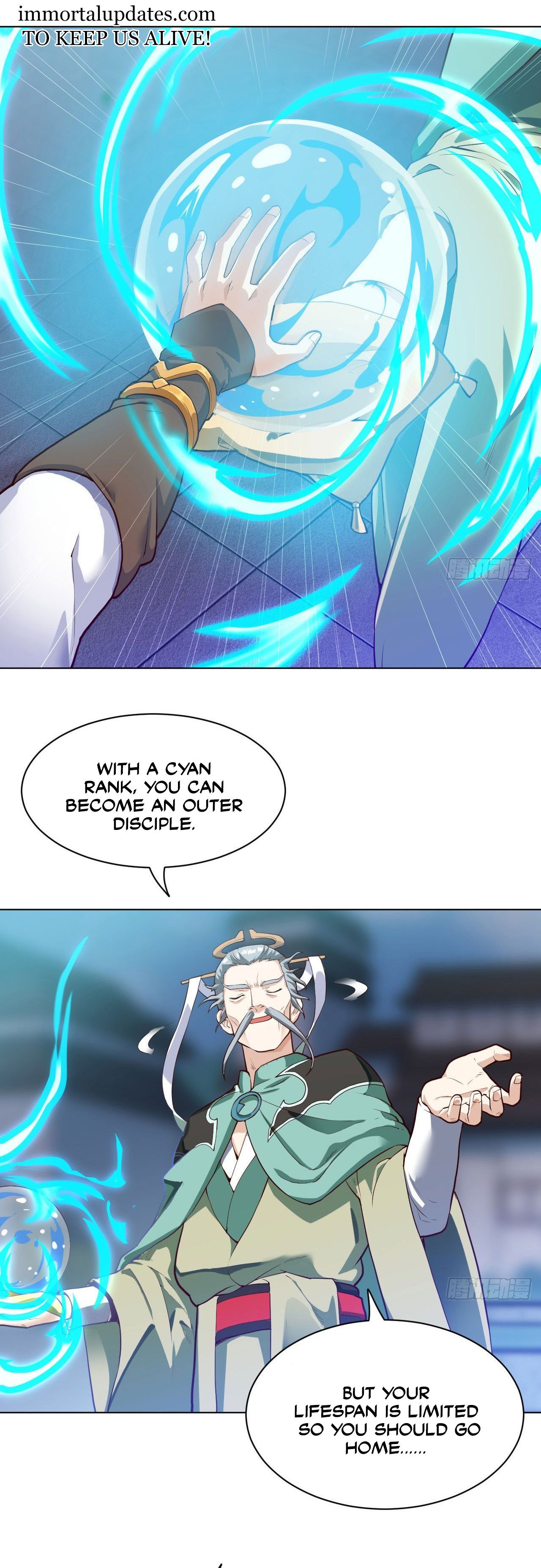 Page 2 of Chapter 16