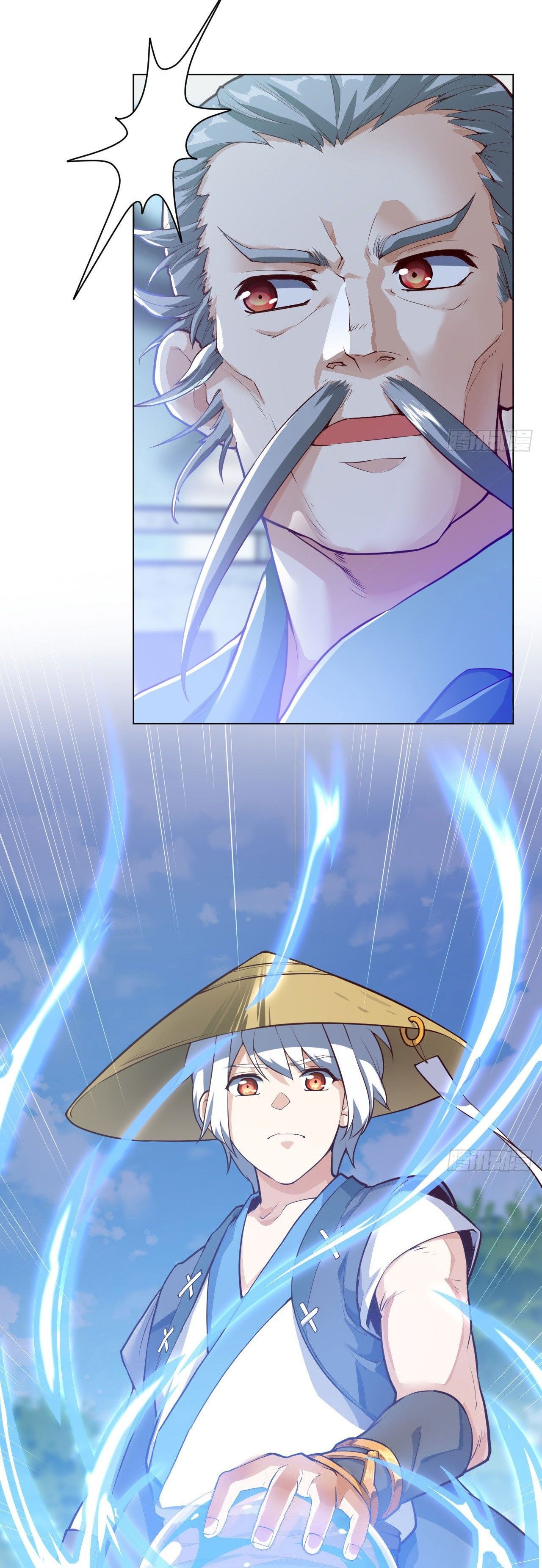 Page 3 of Chapter 16