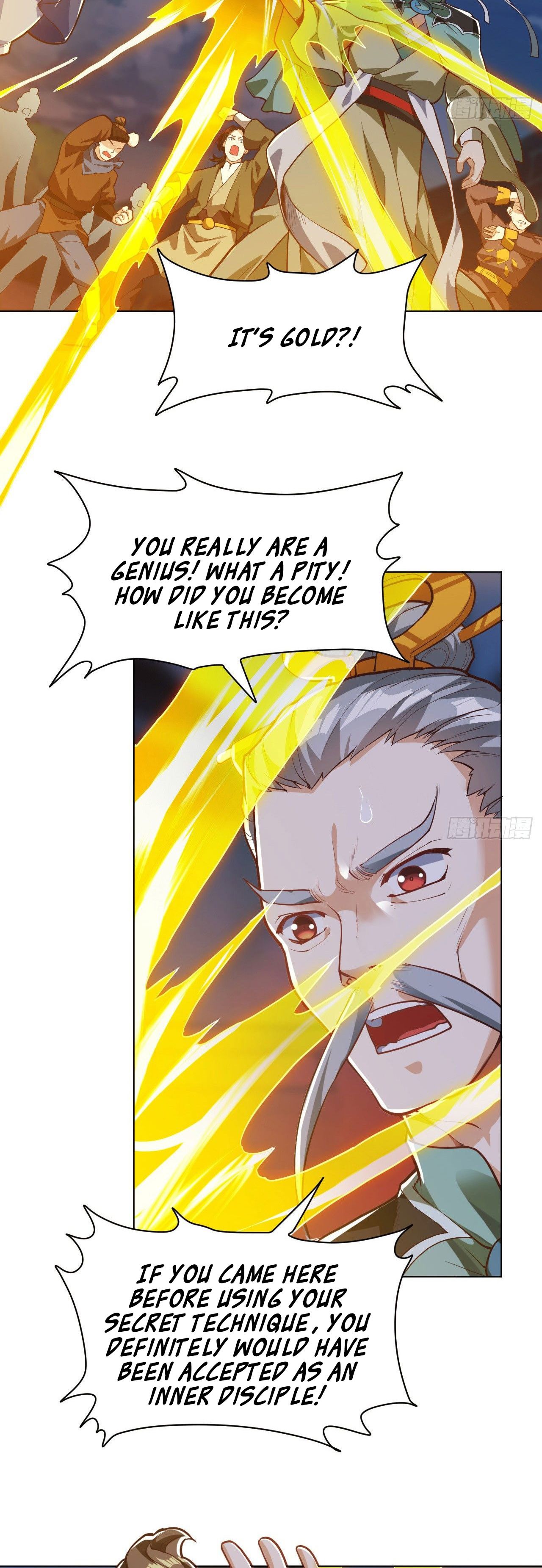 Page 5 of Chapter 16