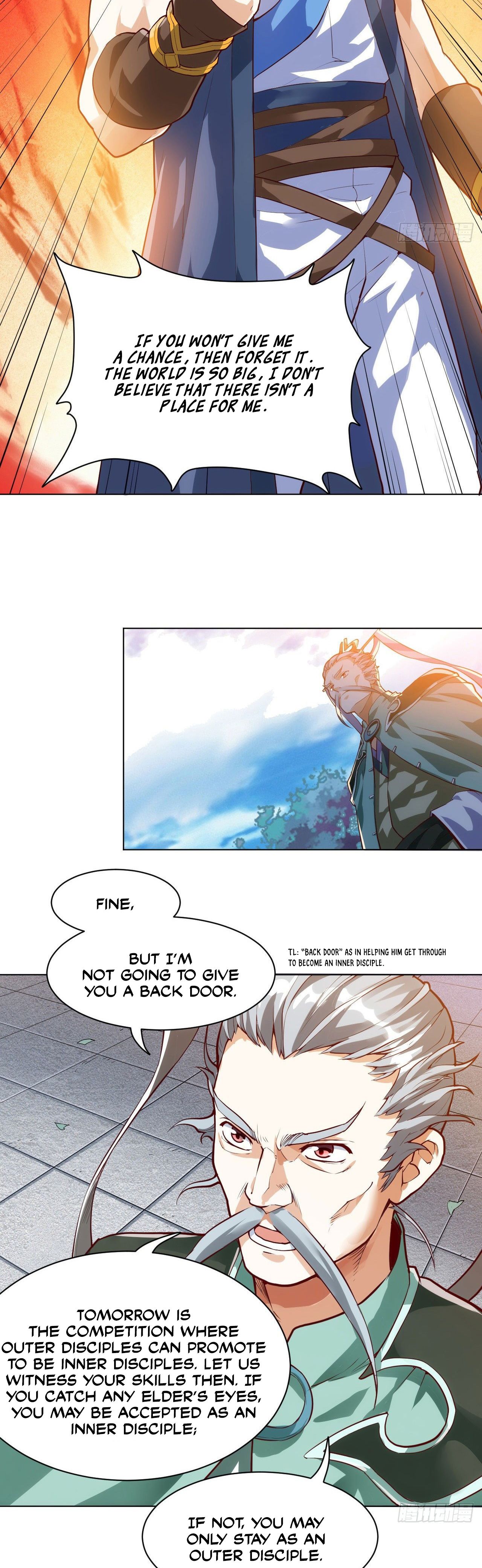 Page 7 of Chapter 16