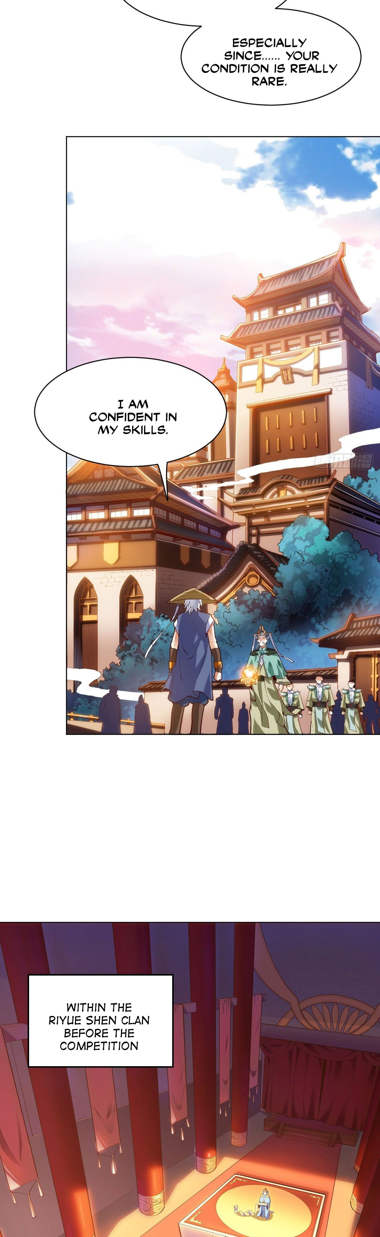 Page 8 of Chapter 16
