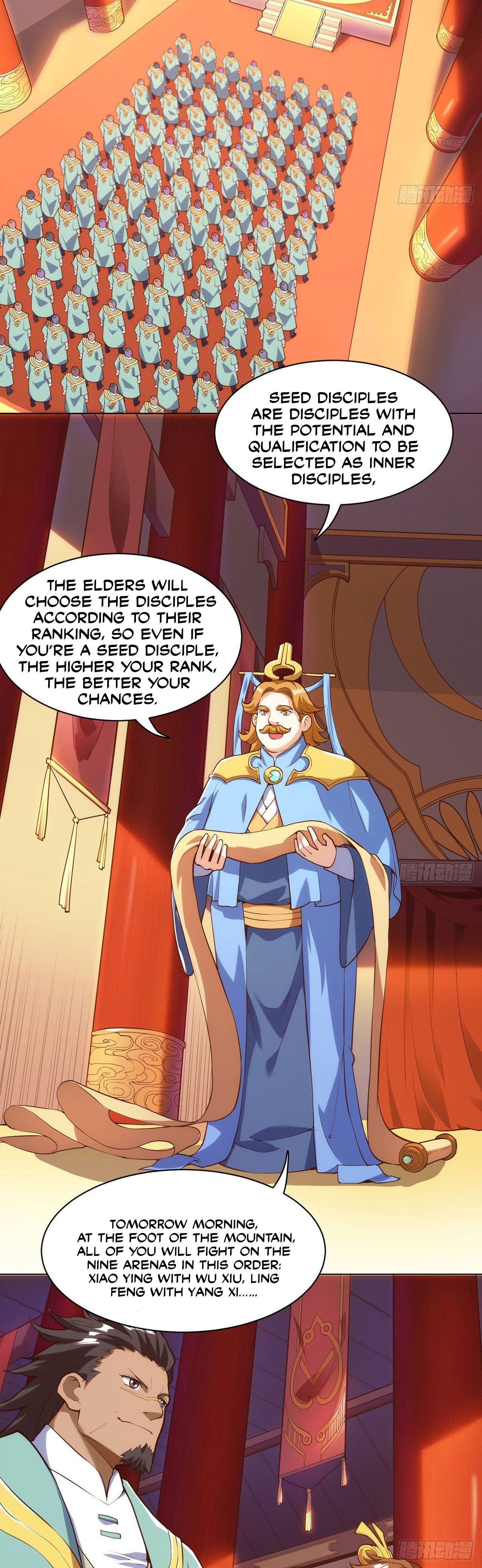 Page 9 of Chapter 16