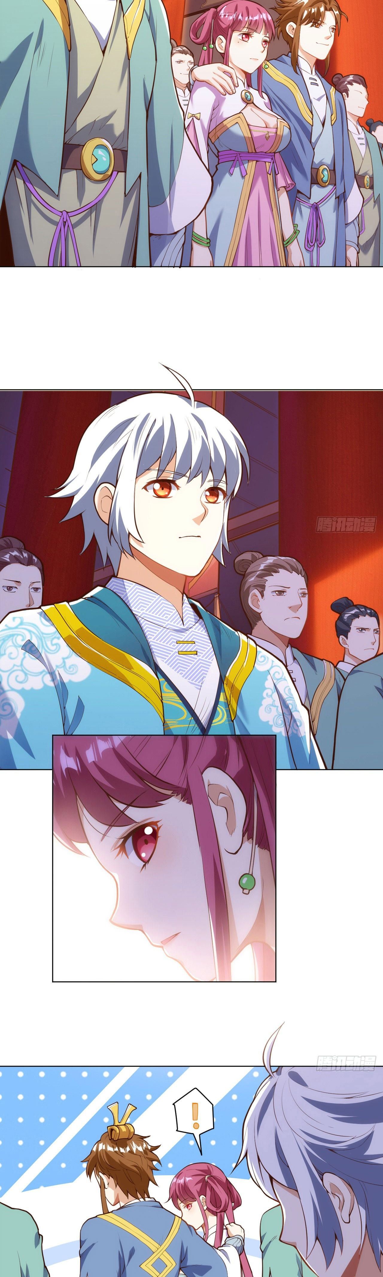 Page 10 of Chapter 16