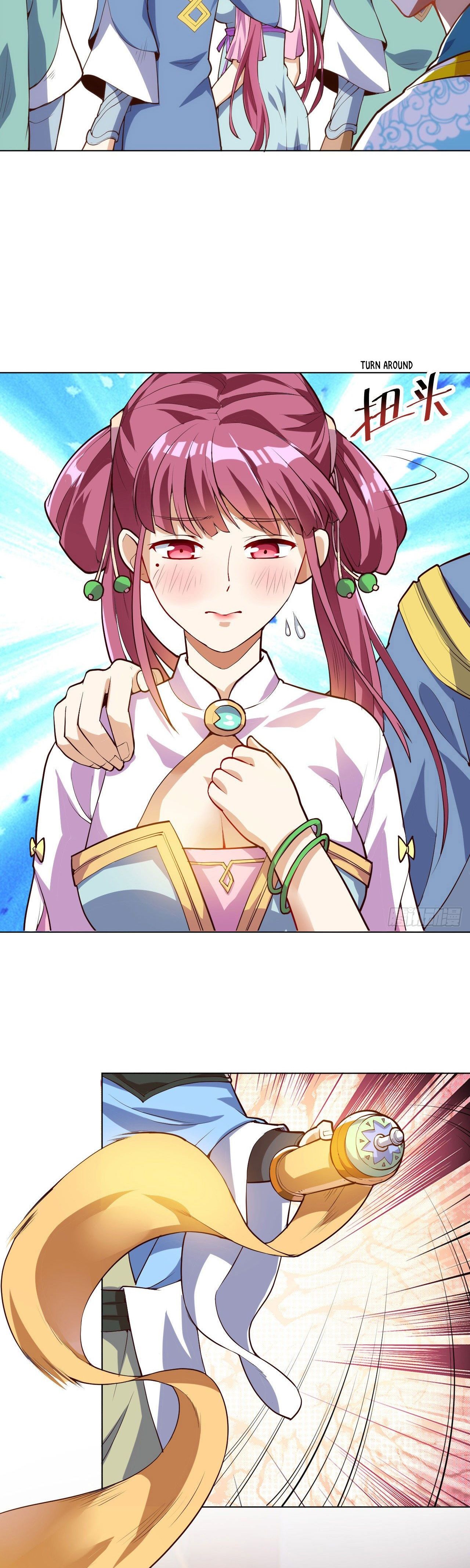 Page 11 of Chapter 16